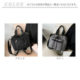 ショルダーバッグ レディース 通販 ショルダーバック 肩掛けバッグ 小さめ 手提げバッグ 手提げバック ハンドバッグ 斜め掛けバッグ 斜めかけバッグ 肩掛けバック 斜め掛けバック
