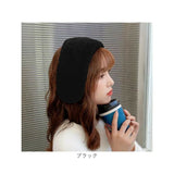 イヤーマフ 耳当て カチューシャ 通販 耳あて イヤーウォーマー イヤーマフラー 耳カバー 耳 暖かい あたたかい あったか 防寒 幅広 コンパクト ふわふわ フワフワ かわいい 可愛い 秋冬