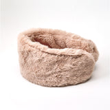 イヤーマフ 耳当て カチューシャ 通販 耳あて イヤーウォーマー イヤーマフラー 耳カバー 耳 暖かい あたたかい あったか 防寒 幅広 コンパクト ふわふわ フワフワ かわいい 可愛い 秋冬