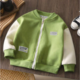 ジャケット キッズ 裏起毛 通販 アウター ボアコート キッズ服 子供服 男の子 女の子 春 秋 冬 暖かい 防寒 ボアジャケット おしゃれ かわいい シンプル カジュアル あったか 厚手 子ども