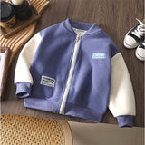 ジャケット キッズ 裏起毛 通販 アウター ボアコート キッズ服 子供服 男の子 女の子 春 秋 冬 暖かい 防寒 ボアジャケット おしゃれ かわいい シンプル カジュアル あったか 厚手 子ども