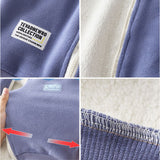 ジャケット キッズ 裏起毛 通販 アウター ボアコート キッズ服 子供服 男の子 女の子 春 秋 冬 暖かい 防寒 ボアジャケット おしゃれ かわいい シンプル カジュアル あったか 厚手 子ども