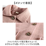 キッズコート 女の子 通販 アウター 子供服 コート おしゃれ ロングコート 子ども キッズ服 秋冬 上品 かわいい フォーマル きれいめ 通園 通学 薄手 可愛い 子ども服 キッズアウター