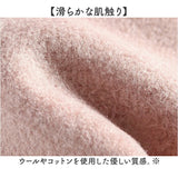 キッズコート 女の子 通販 アウター 子供服 コート おしゃれ ロングコート 子ども キッズ服 秋冬 上品 かわいい フォーマル きれいめ 通園 通学 薄手 可愛い 子ども服 キッズアウター