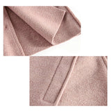 キッズコート 女の子 通販 アウター 子供服 コート おしゃれ ロングコート 子ども キッズ服 秋冬 上品 かわいい フォーマル きれいめ 通園 通学 薄手 可愛い 子ども服 キッズアウター