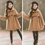 コート おしゃれ 女の子 通販 キッズコート 子供服 アウター リボン キッズ服 秋冬 ロングコート 子ども 上品 かわいい 暖かい 可愛い フォーマル きれいめ 通園 通学 子ども服
