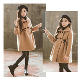 コート おしゃれ 女の子 通販 キッズコート 子供服 アウター リボン キッズ服 秋冬 ロングコート 子ども 上品 かわいい 暖かい 可愛い フォーマル きれいめ 通園 通学 子ども服