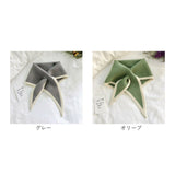 ニットスカーフ マフラー おしゃれ 通販 レディース ティペット ミニマフラー ワンポイント ニット スカーフ アクセント かわいい つけ襟風 推し色 シンプル カジュアル あったか