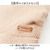 ニット帽 レディース メンズ 通販 帽子 秋冬 防寒 おしゃれ 暖かい ビーニー シンプル きれいめ ぼうし 男女兼用 カジュアル かわいい つば 防寒対策 ニットキャップ 無地 あったか