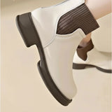 サイドゴアブーツ レディース 通販 ショートブーツ ソックスブーツ ローヒール 歩きやすい きれいめ 靴 ブーツ サイドゴア 履きやすい 軽い 軽量 疲れにくい ショート ファスナー