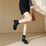 サイドゴアブーツ レディース 通販 ショートブーツ ソックスブーツ ローヒール 歩きやすい きれいめ 靴 ブーツ サイドゴア 履きやすい 軽い 軽量 疲れにくい ショート ファスナー