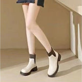 サイドゴアブーツ レディース 通販 ショートブーツ ソックスブーツ ローヒール 歩きやすい きれいめ 靴 ブーツ サイドゴア 履きやすい 軽い 軽量 疲れにくい ショート ファスナー