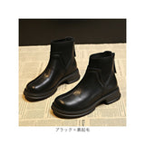 サイドゴアブーツ レディース 通販 ショートブーツ ソックスブーツ ローヒール 歩きやすい きれいめ 靴 ブーツ サイドゴア 履きやすい 軽い 軽量 疲れにくい ショート ファスナー