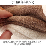 フードウォーマー キッズ 通販 帽子 フード ネックウォーマー ぼうし 耳付きフード 子ども用 女の子 男の子 ふわふわ かわいい もこもこ アニマル おしゃれ カジュアル 暖かい 防寒