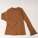 ワンピース キッズ 女の子 長袖 通販 サロペット ジャンスカ セットアップ トップス スカート セット ジャンパースカート フォーマル ドレス 子供 子供服 子ども ジュニア 小学生 中学生