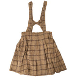 ワンピース キッズ 女の子 長袖 通販 サロペット ジャンスカ セットアップ トップス スカート セット ジャンパースカート フォーマル ドレス 子供 子供服 子ども ジュニア 小学生 中学生