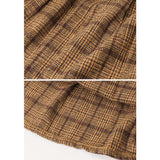 ワンピース キッズ 女の子 長袖 通販 サロペット ジャンスカ セットアップ トップス スカート セット ジャンパースカート フォーマル ドレス 子供 子供服 子ども ジュニア 小学生 中学生