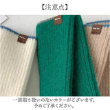 ハンドウォーマー レディース 通販 手袋 ハンド ウォーマー アームウォーマー 指なし手袋 暖かい かわいい おしゃれ 可愛い オシャレ 秋冬 冬小物 ファッション小物