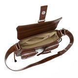 ショルダーバッグ レディース 通販 ハンドバッグ ミニショルダーバッグ 横長バック 肩掛け 斜めかけ 斜めかけバッグ おしゃれ かわいい 通勤 通学 ショルダーバック ハンドバック