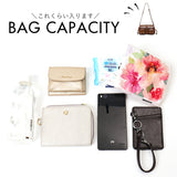 ショルダーバッグ レディース 通販 ハンドバッグ ミニショルダーバッグ 横長バック 肩掛け 斜めかけ 斜めかけバッグ おしゃれ かわいい 通勤 通学 ショルダーバック ハンドバック