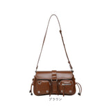 ショルダーバッグ レディース 通販 ハンドバッグ ミニショルダーバッグ 横長バック 肩掛け 斜めかけ 斜めかけバッグ おしゃれ かわいい 通勤 通学 ショルダーバック ハンドバック