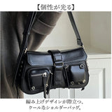 ショルダーバッグ レディース 通販 ハンドバッグ ミニショルダーバッグ 横長バック 肩掛け 斜めかけ 斜めかけバッグ おしゃれ かわいい 通勤 通学 ショルダーバック ハンドバック