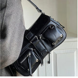 ショルダーバッグ レディース 通販 ハンドバッグ ミニショルダーバッグ 横長バック 肩掛け 斜めかけ 斜めかけバッグ おしゃれ かわいい 通勤 通学 ショルダーバック ハンドバック