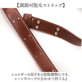 ショルダーバッグ レディース 通販 ハンドバッグ ミニショルダーバッグ 横長バック 肩掛け 斜めかけ 斜めかけバッグ おしゃれ かわいい 通勤 通学 ショルダーバック ハンドバック