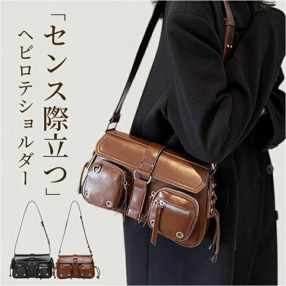 ショルダーバッグ レディース 通販 ハンドバッグ ミニショルダーバッグ 横長バック 肩掛け 斜めかけ 斜めかけバッグ おしゃれ かわいい 通勤 通学 ショルダーバック ハンドバック