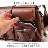 ショルダーバッグ レディース 通販 ハンドバッグ ミニショルダーバッグ 横長バック 肩掛け 斜めかけ 斜めかけバッグ おしゃれ かわいい 通勤 通学 ショルダーバック ハンドバック