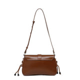 ショルダーバッグ レディース 通販 ハンドバッグ ミニショルダーバッグ 横長バック 肩掛け 斜めかけ 斜めかけバッグ おしゃれ かわいい 通勤 通学 ショルダーバック ハンドバック