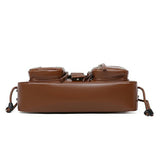 ショルダーバッグ レディース 通販 ハンドバッグ ミニショルダーバッグ 横長バック 肩掛け 斜めかけ 斜めかけバッグ おしゃれ かわいい 通勤 通学 ショルダーバック ハンドバック