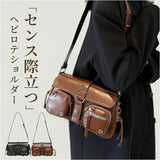 ショルダーバッグ レディース 通販 ハンドバッグ ミニショルダーバッグ 横長バック 肩掛け 斜めかけ 斜めかけバッグ おしゃれ かわいい 通勤 通学 ショルダーバック ハンドバック