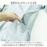 ジャケット ブルゾン レディース 通販 ボアブルゾン ボアジャケット ブルゾンレディース 上着 ゆったり カジュアル あたたかい 暖かい あったか アウター リバーシブル 裏表 フード付き