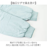 ジャケット ブルゾン レディース 通販 ボアブルゾン ボアジャケット ブルゾンレディース 上着 ゆったり カジュアル あたたかい 暖かい あったか アウター リバーシブル 裏表 フード付き