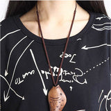 チュニックワンピース 長袖 通販 チュニック チュニックワンピ ワンピ 膝丈ワンピース ワンピース レディース プルオーバー ゆるワンピース ミディ丈 ひざ丈 膝丈 大きいサイズ