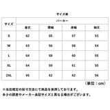 パーカー 長袖 通販 長袖パーカー フード付きパーカー フードパーカー オーバーサイズパーカー レディース メンズ プルオーバー ドロップショルダー フェイクレイヤード 重ね着風