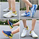 バトミントンシューズ 通販 メンズ シューズ 靴 くつ テニスシューズ スポーツシューズ 軽量 軽い トレーニングシューズ バレーボール 卓球 体育館シューズ 大人 子供 男女兼用 屋内 屋外