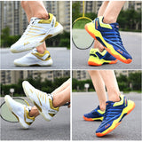 バトミントンシューズ 通販 メンズ シューズ 靴 くつ テニスシューズ スポーツシューズ 軽量 軽い トレーニングシューズ バレーボール 卓球 体育館シューズ 大人 子供 男女兼用 屋内 屋外