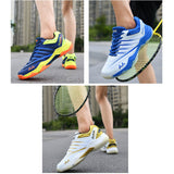 バトミントンシューズ 通販 メンズ シューズ 靴 くつ テニスシューズ スポーツシューズ 軽量 軽い トレーニングシューズ バレーボール 卓球 体育館シューズ 大人 子供 男女兼用 屋内 屋外