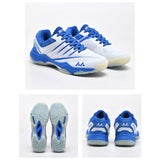 バトミントンシューズ 通販 メンズ シューズ 靴 くつ テニスシューズ スポーツシューズ 軽量 軽い トレーニングシューズ バレーボール 卓球 体育館シューズ 大人 子供 男女兼用 屋内 屋外