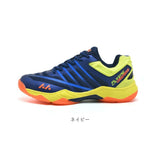 バトミントンシューズ 通販 メンズ シューズ 靴 くつ テニスシューズ スポーツシューズ 軽量 軽い トレーニングシューズ バレーボール 卓球 体育館シューズ 大人 子供 男女兼用 屋内 屋外