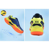 バトミントンシューズ 通販 メンズ シューズ 靴 くつ テニスシューズ スポーツシューズ 軽量 軽い トレーニングシューズ バレーボール 卓球 体育館シューズ 大人 子供 男女兼用 屋内 屋外