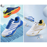 バトミントンシューズ 通販 メンズ シューズ 靴 くつ テニスシューズ スポーツシューズ 軽量 軽い トレーニングシューズ バレーボール 卓球 体育館シューズ 大人 子供 男女兼用 屋内 屋外