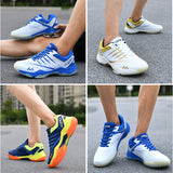 バトミントンシューズ 通販 メンズ シューズ 靴 くつ テニスシューズ スポーツシューズ 軽量 軽い トレーニングシューズ バレーボール 卓球 体育館シューズ 大人 子供 男女兼用 屋内 屋外