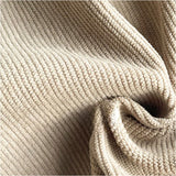 カジュアルパンツ レディース 通販 ワイドパンツ レディースパンツ ロングパンツ 長ズボン ズボン ずぼん ボトムス パンツ 秋冬 おしゃれ オシャレ 秋 冬 通勤 通学 ゆったり 無地