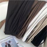 カジュアルパンツ レディース 通販 ワイドパンツ レディースパンツ ロングパンツ 長ズボン ズボン ずぼん ボトムス パンツ 秋冬 おしゃれ オシャレ 秋 冬 通勤 通学 ゆったり 無地