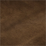 レディース 裏起毛パンツ 通販 ワイドパンツ カジュアルパンツ レディースパンツ ロングパンツ 長ズボン ズボン ずぼん ボトムス パンツ 秋冬 おしゃれ オシャレ 裏起毛 あったか 通勤