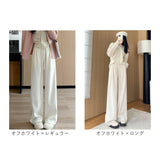 レディース 裏起毛パンツ 通販 ワイドパンツ カジュアルパンツ レディースパンツ ロングパンツ 長ズボン ズボン ずぼん ボトムス パンツ 秋冬 おしゃれ オシャレ 裏起毛 あったか 通勤