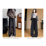 レディース 裏起毛パンツ 通販 ワイドパンツ カジュアルパンツ レディースパンツ ロングパンツ 長ズボン ズボン ずぼん ボトムス パンツ 秋冬 おしゃれ オシャレ 裏起毛 あったか 通勤